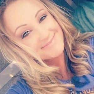 Meet your Posher, Brandie renee